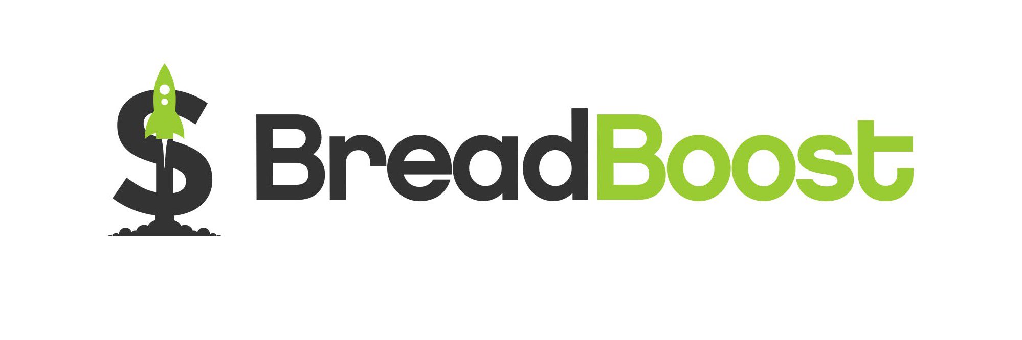 BreadBoost's profile banner image