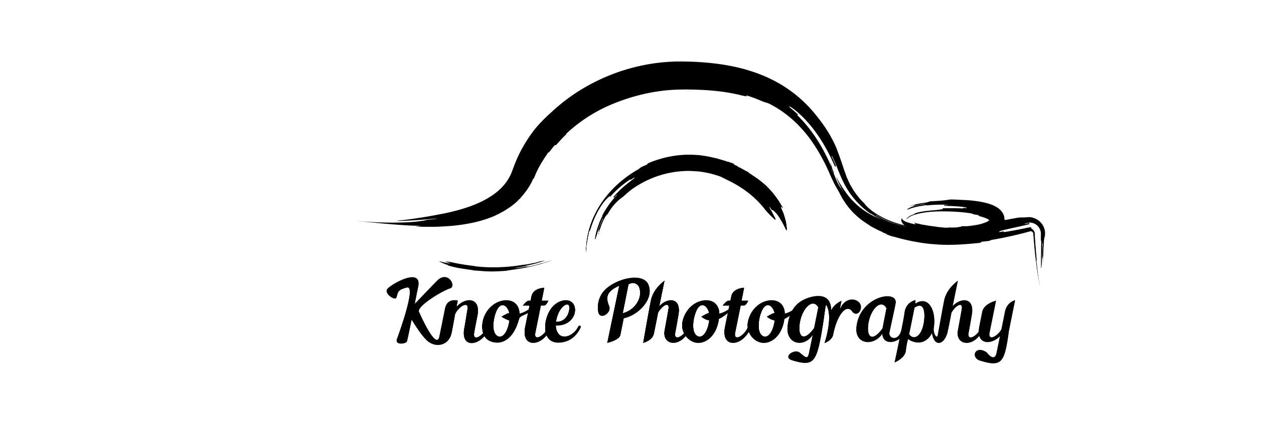 KnotePhoto's profile banner image
