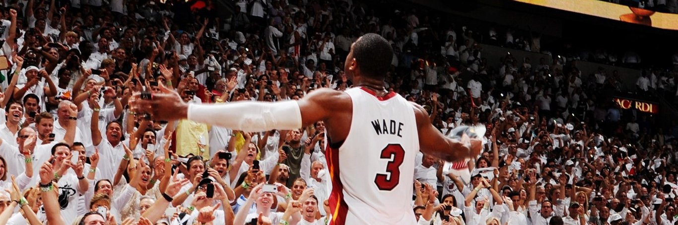 chusledo8's profile banner image