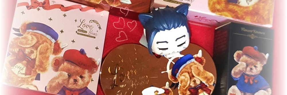 persiren's profile banner image