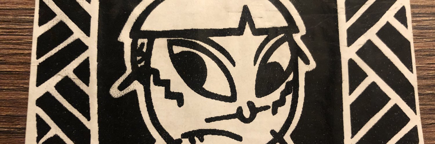 wolfbadsz's profile banner image