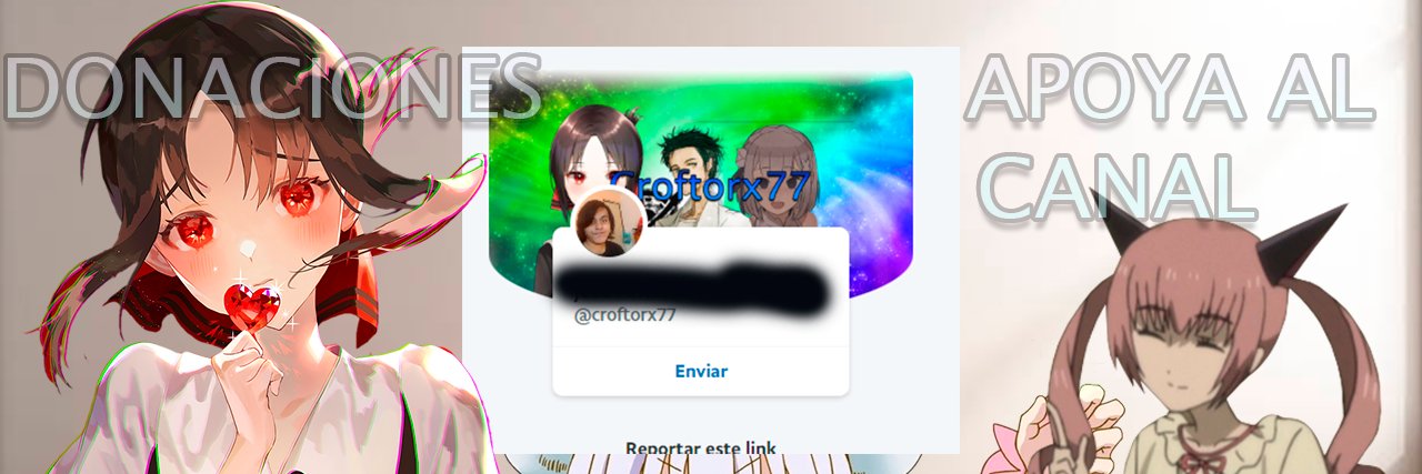 ₥ĬŁɫŇĞÊŖX77 banner