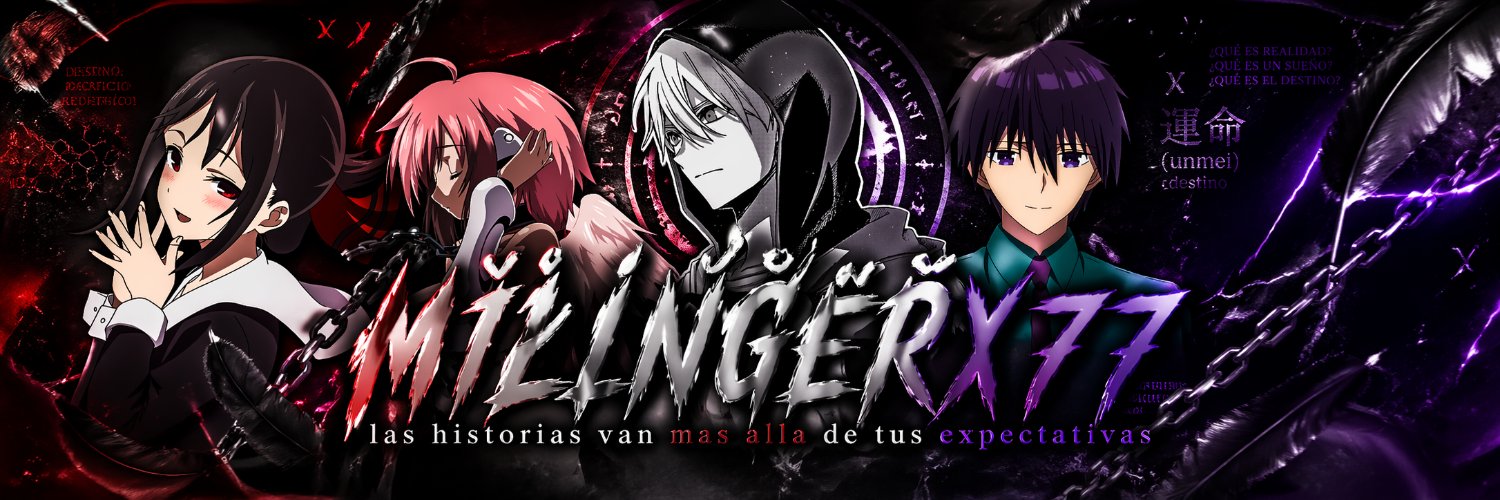 croftorx77's profile banner image