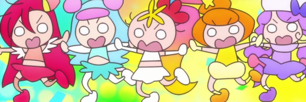 renzimania's profile banner image