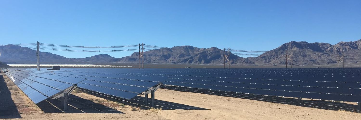 chidsekar's profile banner image