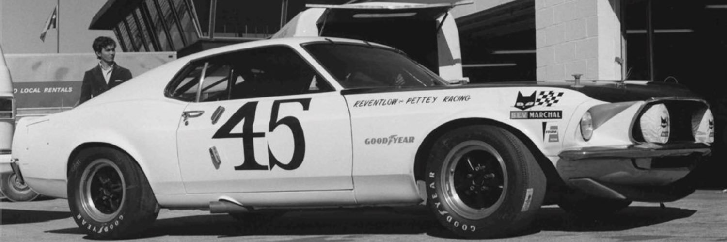 Judith Coleman banner