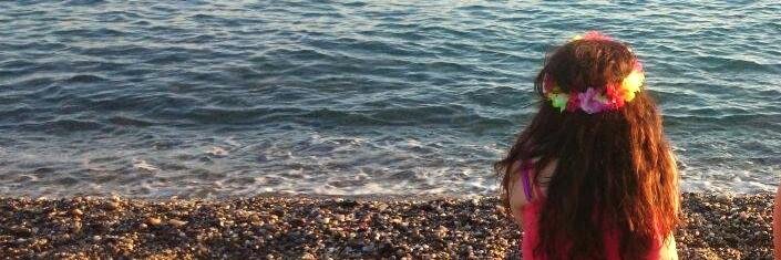 mp_belen's profile banner image