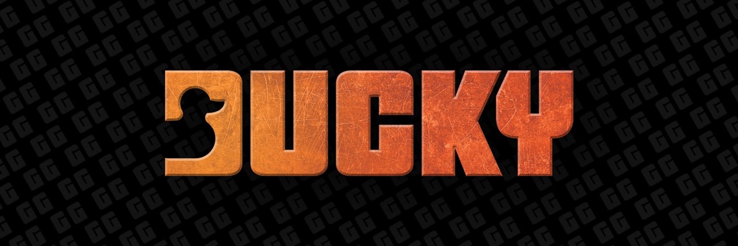 DxckyW's profile banner image