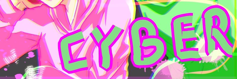ruko402's profile banner image