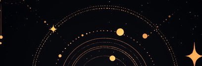 milaclues's profile banner image