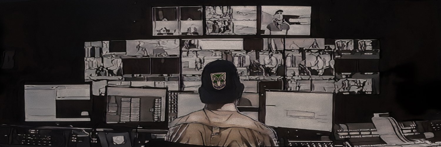 watchwithchris's profile banner image