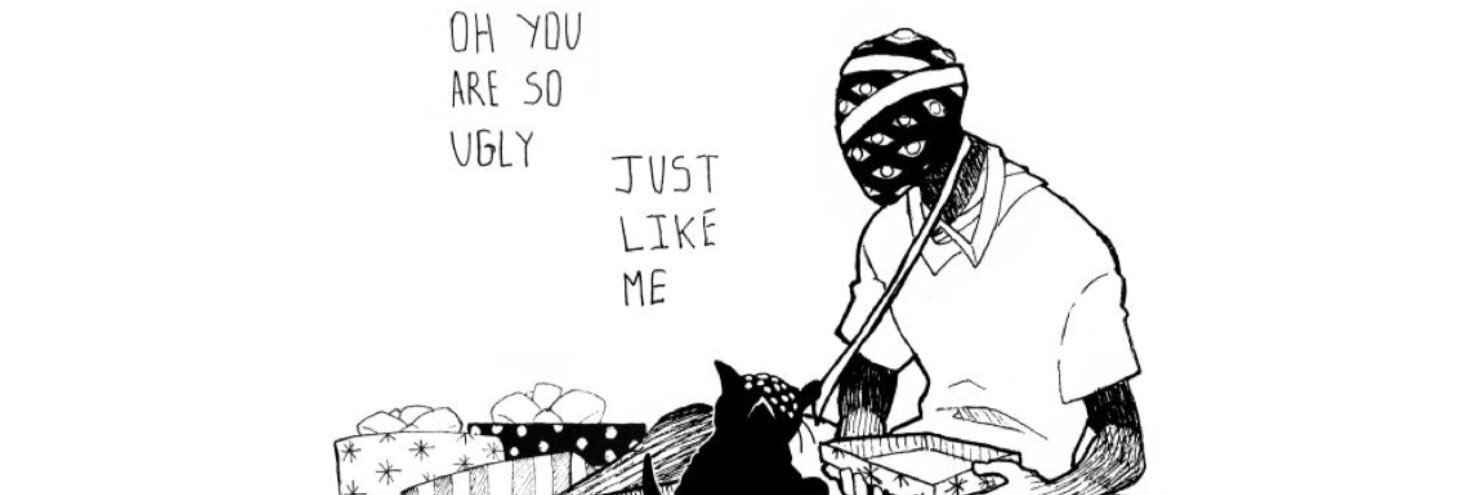 LottIPod's profile banner image