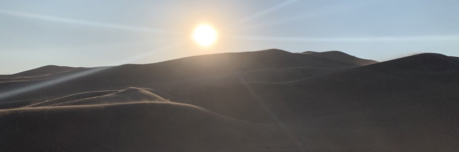 ars_laan_'s profile banner image