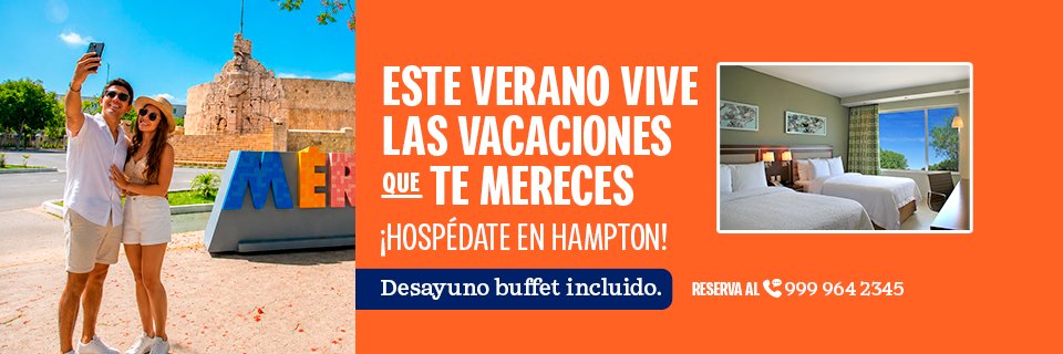 HamptonMerida's profile banner image