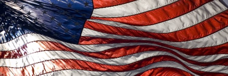 darron_pickett's profile banner image