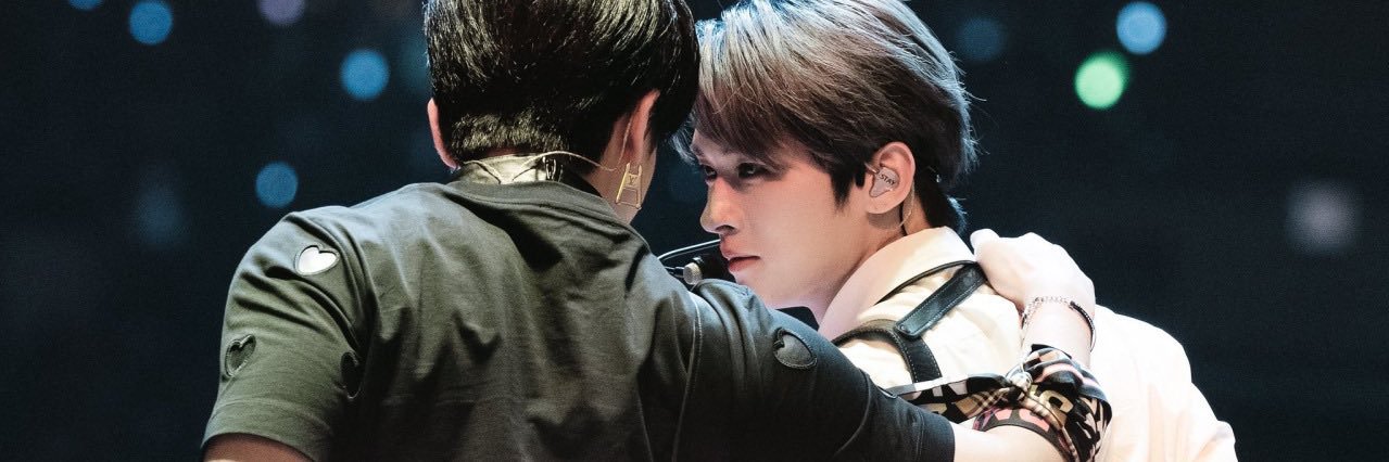 bottomkook's profile banner image