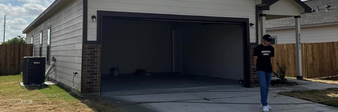 Seth2k_'s profile banner image