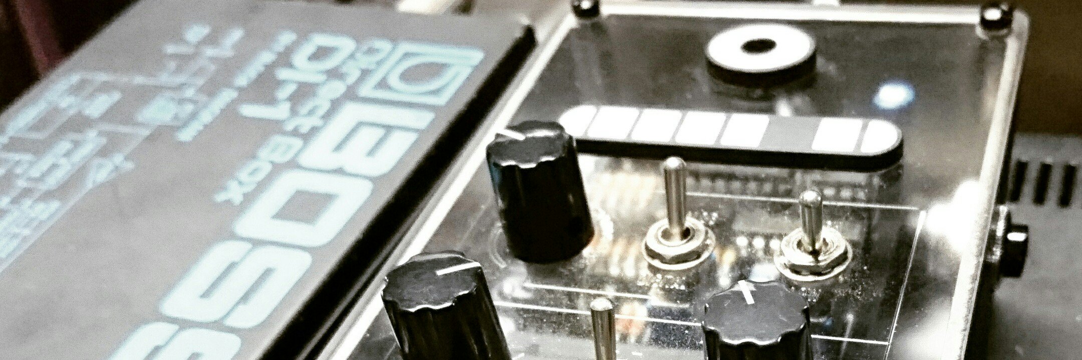 yohei hamamoto banner