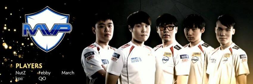 Wong Jeng Yih banner