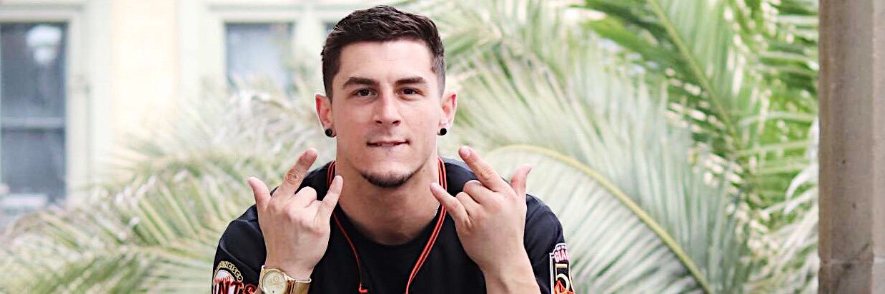 YoungThayer6's profile banner image