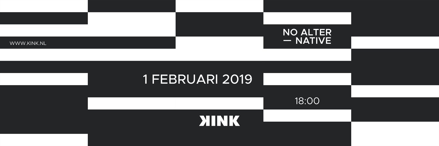 Bas van Dalen banner