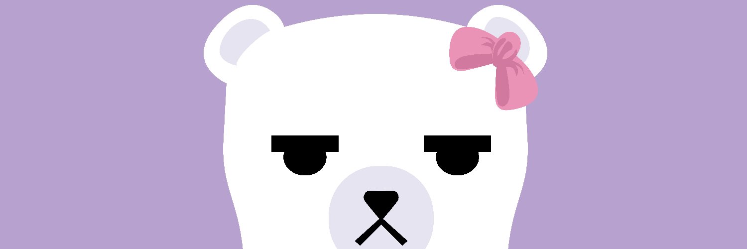 Wrytes banner