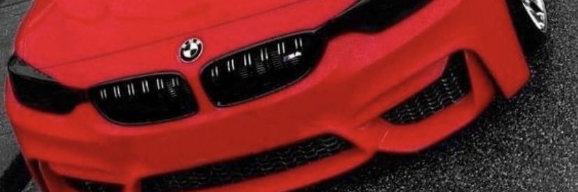 aaron_nice_guy's profile banner image