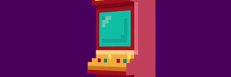 the4nthem's profile banner image