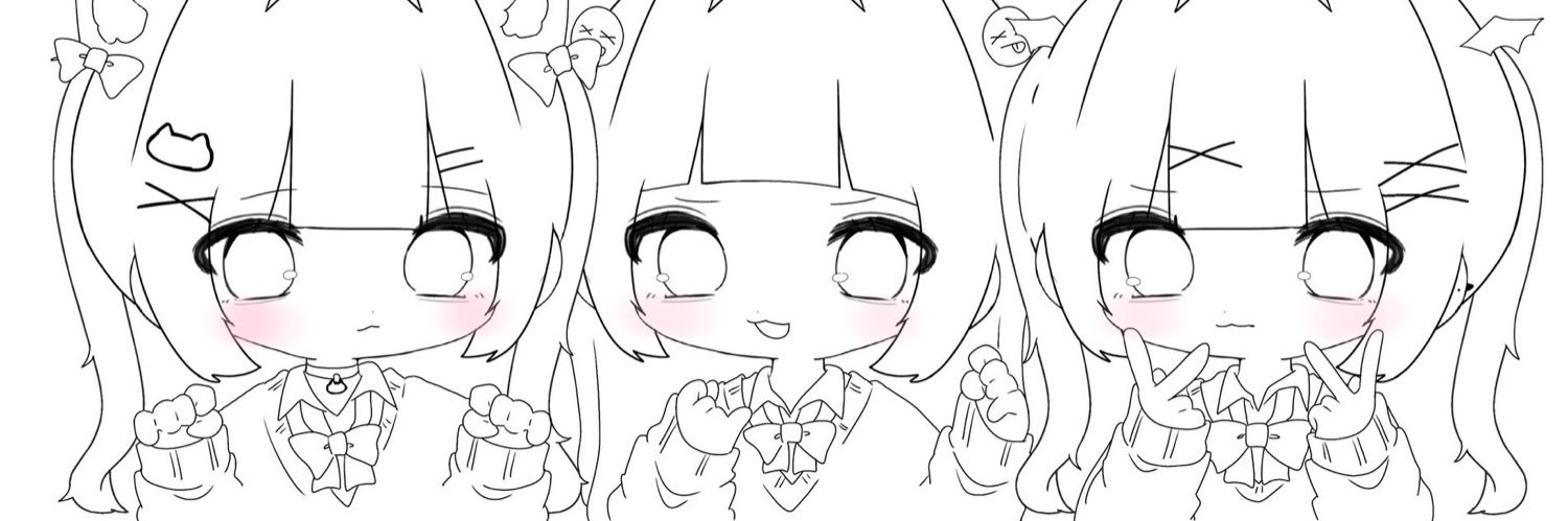 みこざわ banner