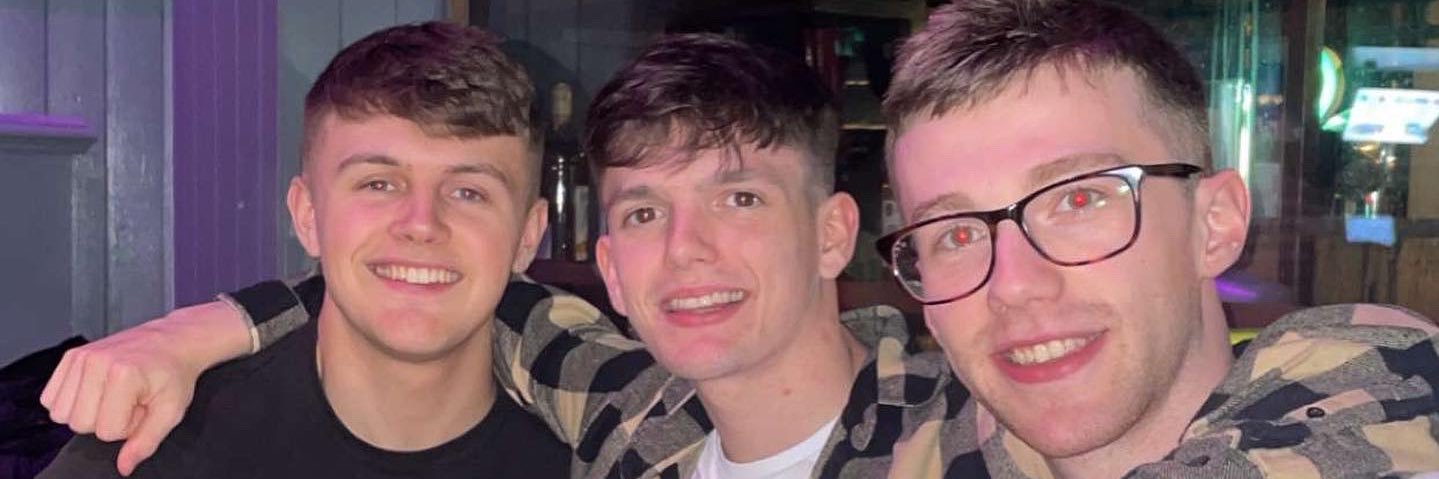 cammie_macd's profile banner image