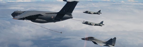 sudhirpillai__ Profile Banner