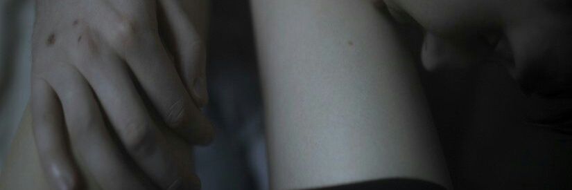 NievesAnd's profile banner image