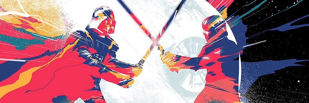 El_Protas's profile banner image