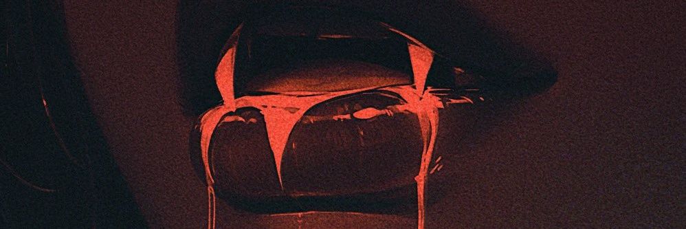 fwoolay's profile banner image