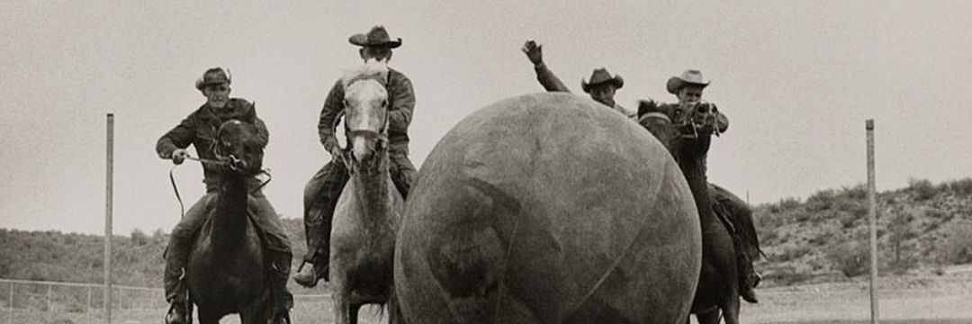 WTexasYMPosse's profile banner image