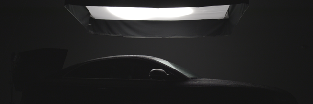 Studio_16_'s profile banner image