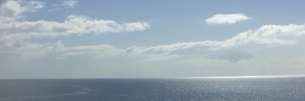 Paulaglemes's profile banner image