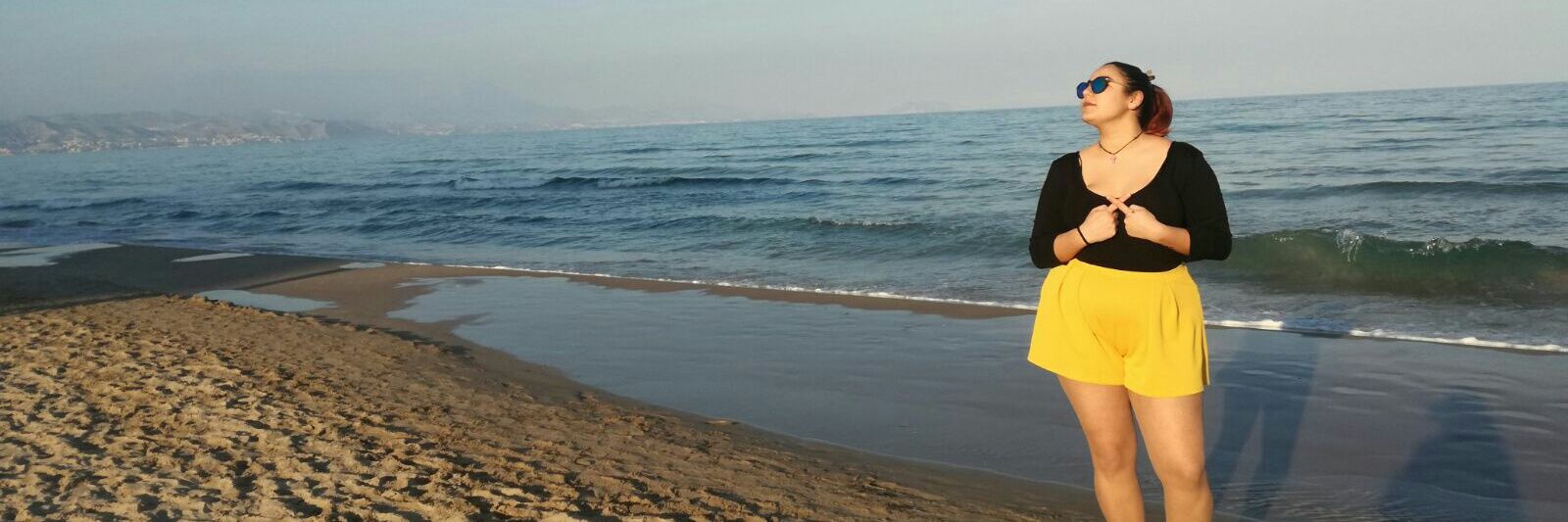 nitadegea's profile banner image