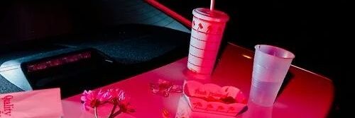 RASTACAZUAL's profile banner image