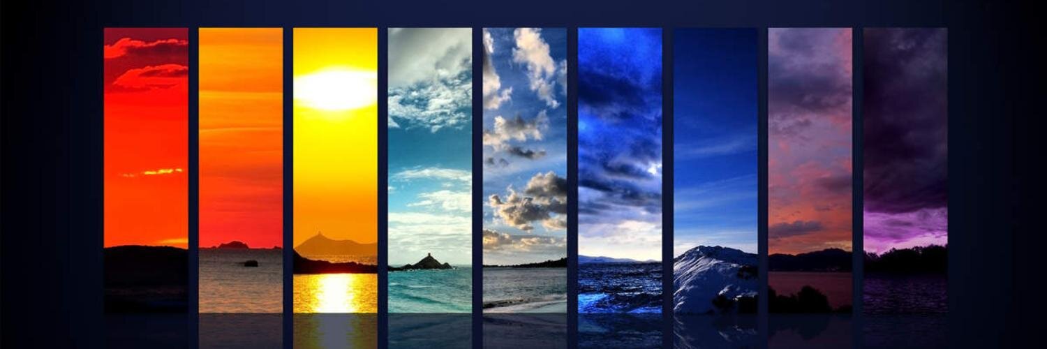 SmontaG_'s profile banner image