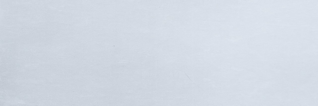 xoxonae4's profile banner image