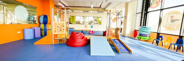 gymboreeksa Profile Banner