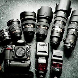 YungSolverπ² banner