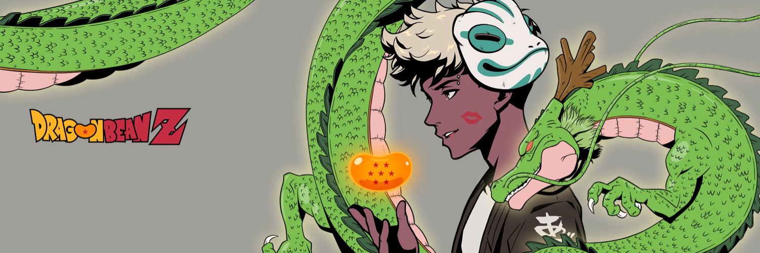 natisele's profile banner image