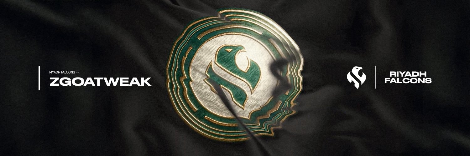 Weak Skywalker banner