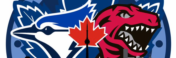 MatthewBhoops Profile Banner