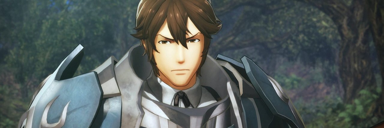 kryptsona's profile banner image