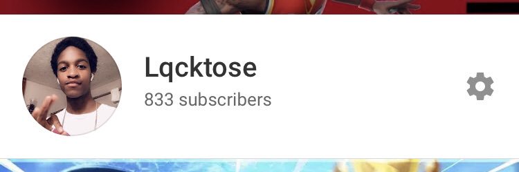 Coolkidmean's profile banner image