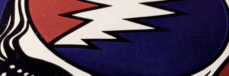 Treecall's profile banner image
