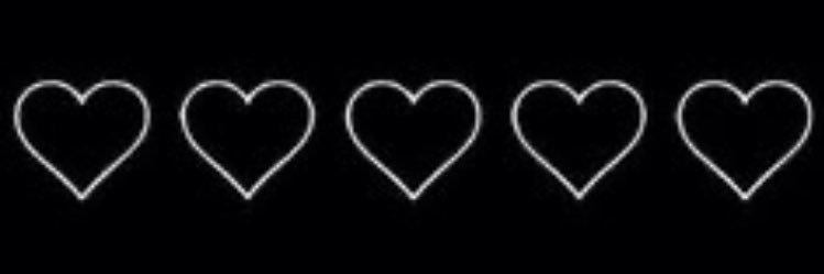 JessBFox's profile banner image
